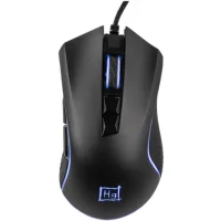 Игровая мышь Harper GM-P10 фото 1